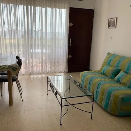 ⭐⭐ A Avec Climatisation Et Jardin, Animaux Admis - Fr-1-503-156 Balaruc-les-Bains